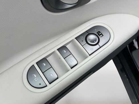 Certified 2026 Hyundai Ioniq 5 SEL AWD/4WD image 21