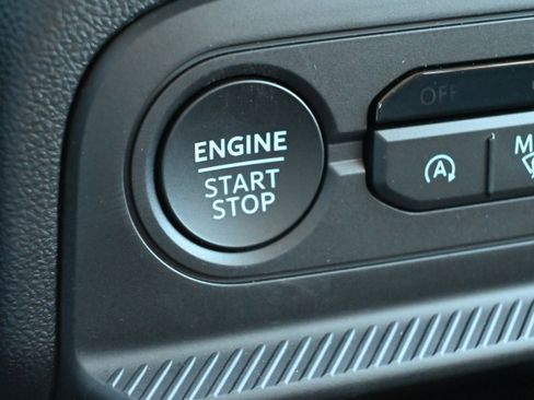 New 2026 Ford Bronco Sport Outer Banks w/ Outer Banks Tech Package+ image 20