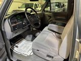 Used 1995 Ford F250 4x4 SuperCab image 5