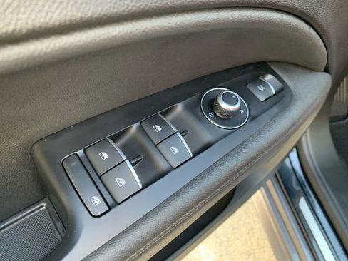 Used 2024 Alfa Romeo Stelvio Ti w/ Performance Driving Package image 20