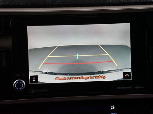 Used 2024 Toyota Tundra SR5 w/ SR5 Convenience Package image 20