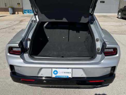 New 2025 Dodge Charger R/T w/ Quick Order Package 25M R/T image 24