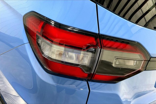 Used 2024 Honda Pilot TrailSport image 30