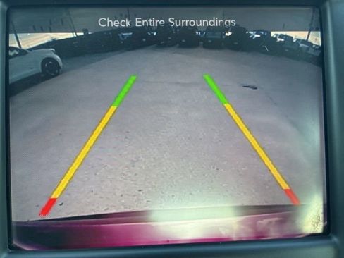 Used 2015 Chrysler 200 C w/ Navigation & Sound Group I image 34