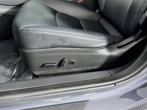 Used 2023 Tesla Model 3 Standard Range RWD image 19