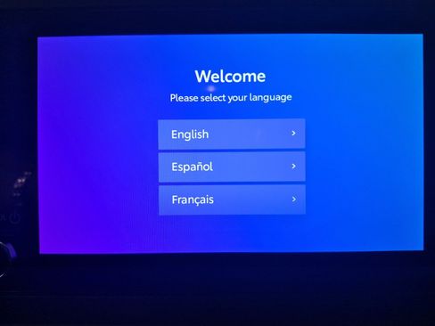 New 2026 Toyota Tacoma SR5 image 32