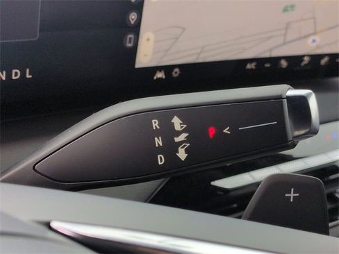 New 2026 Buick Enclave Preferred w/ Power Package image 14