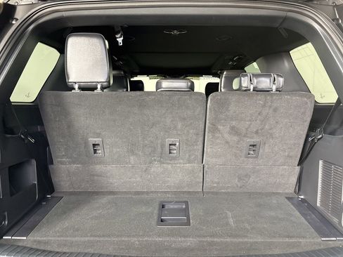Used 2023 Ford Expedition Platinum image 26