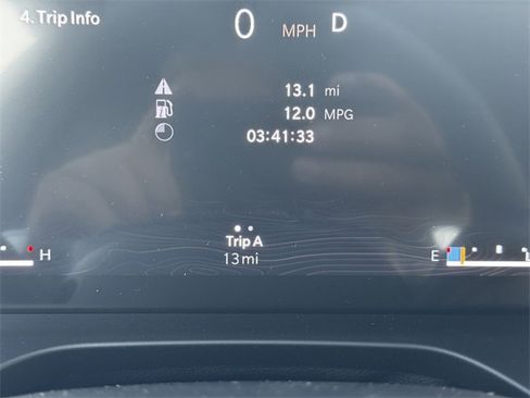 New 2025 Jeep Grand Cherokee Limited w/ Luxury Tech Group II image 28