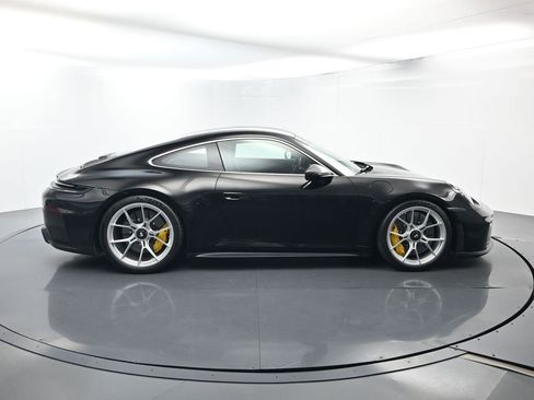 Used 2026 Porsche 911 GT3 image 16