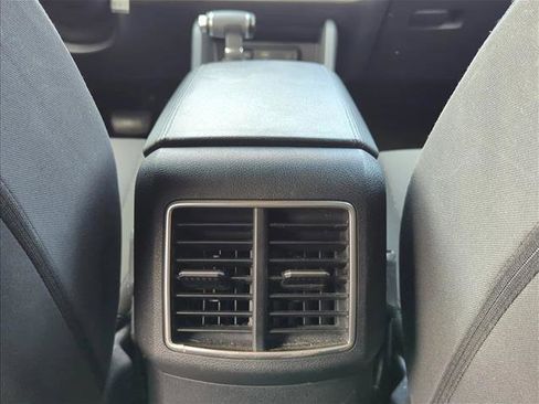 Used 2023 Kia Sportage LX AWD/4WD image 18