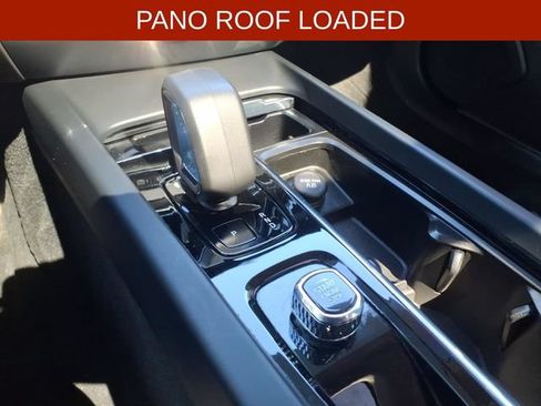 Used 2024 Volvo S60 B5 Core FWD image 16