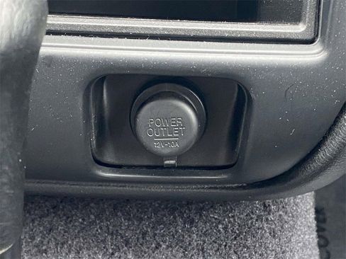 Used 2001 Honda Prelude image 24