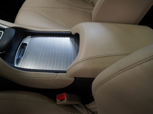 Used 2020 Acura RDX AWD image 24