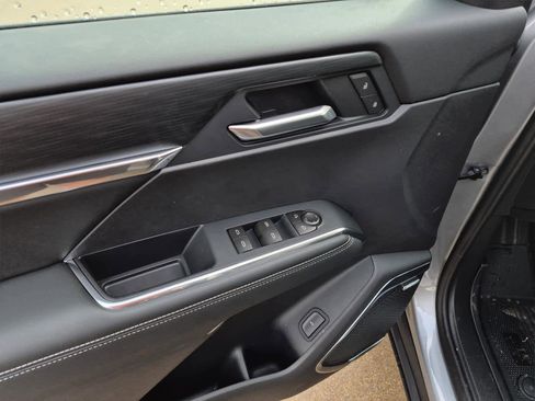 New 2026 GMC Acadia Elevation w/ Black Edition image 9