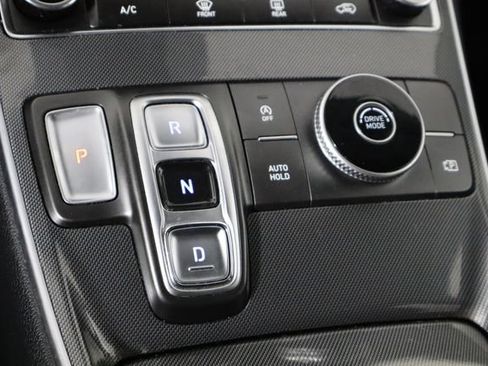 Used 2023 Hyundai Santa Fe SE FWD image 27