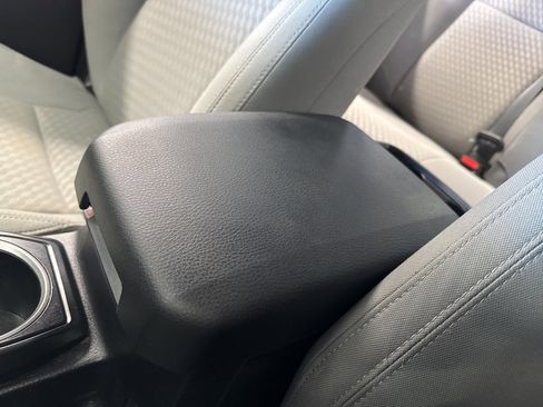 Certified 2023 Toyota Tacoma SR image 31