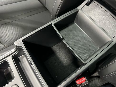 New 2026 Kia Sorento X-Line EX image 23