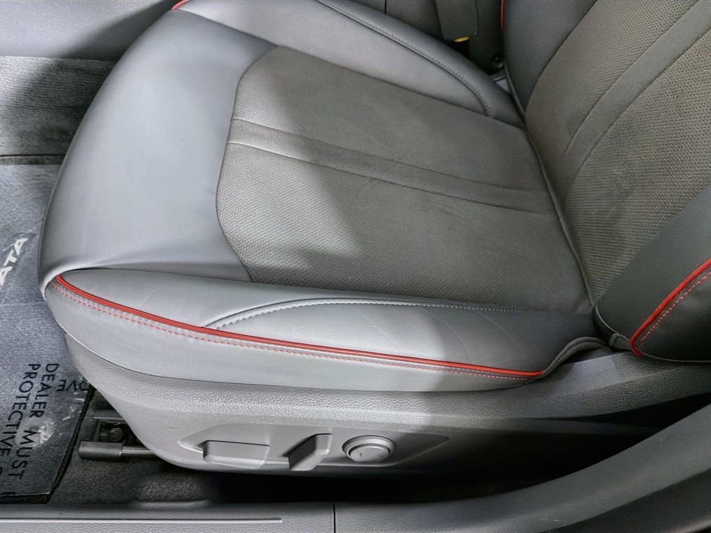 Used 2023 Hyundai Sonata SEL Plus FWD image 34