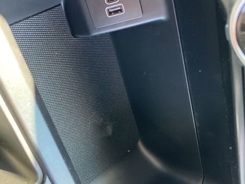 New 2025 Ford F150 XLT w/ Equipment Group 302A MID image 30