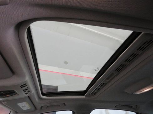 Used 2015 BMW 328i xDrive Sedan image 25