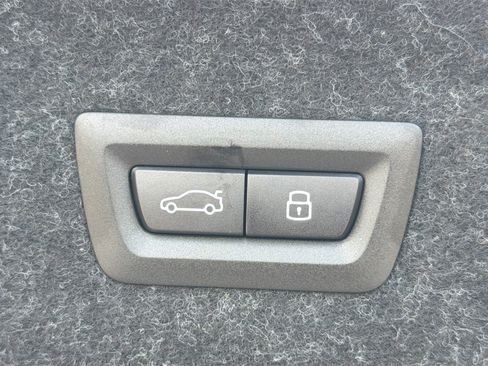 New 2026 BMW 430i Coupe w/ M Sport Package image 13