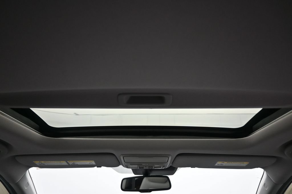 Used 2018 Honda CR-V EX-L image 40
