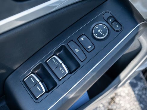 New 2026 Acura Integra A-Spec image 23