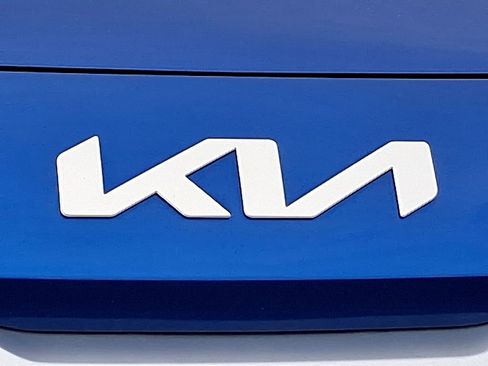 Certified 2022 Kia Seltos EX AWD/4WD image 27