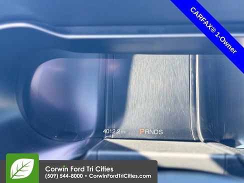 Used 2022 Ford Mustang GT Premium w/ Equipment Group 401A RWD image 15