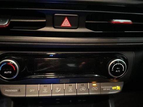 Used 2023 Hyundai Kona N Line FWD image 18