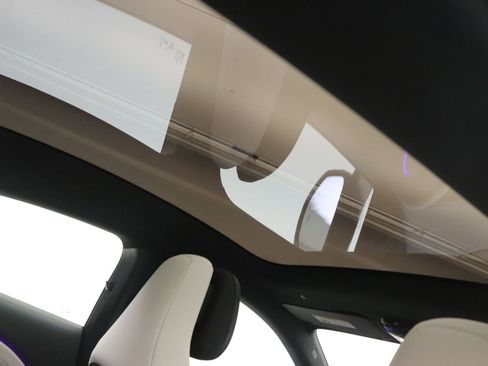 New 2026 Mercedes-Benz CLA 250+ image 15