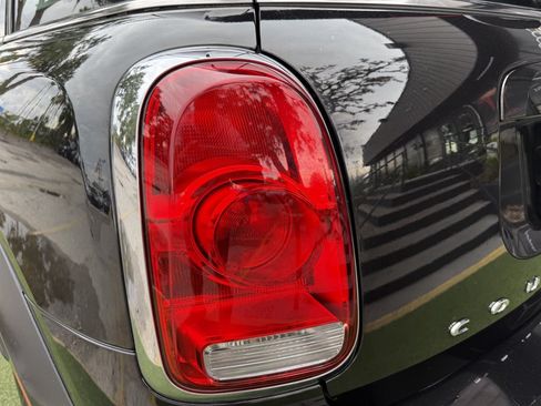 Used 2020 MINI Cooper Countryman FWD image 11