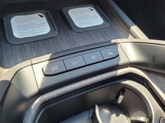 New 2027 Kia Telluride SX Prestige X-Line w/ Towing Package AWD/4WD image 29