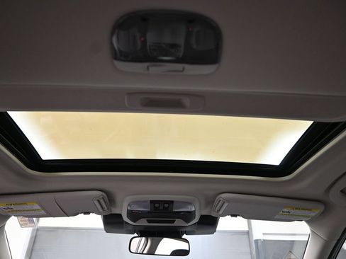 New 2026 Subaru Crosstrek 2.5i Premium AWD/4WD image 19