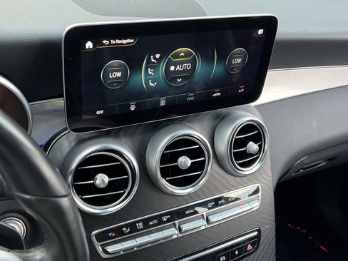 Certified 2022 Mercedes-Benz GLC 300 4MATIC image 26