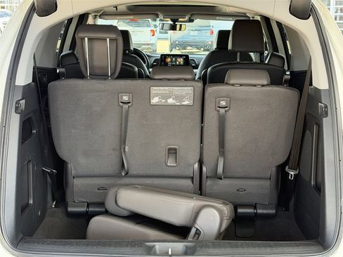 Used 2019 Honda Odyssey EX-L image 29
