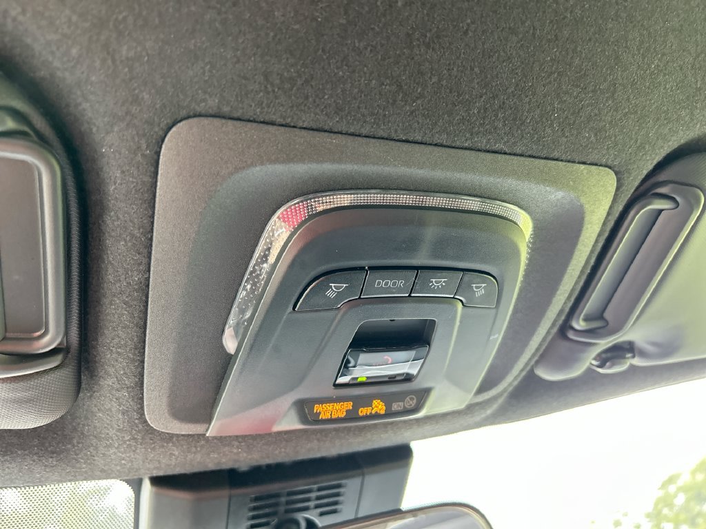 Used 2024 Toyota Corolla SE FWD image 27