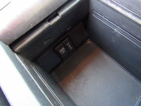 Used 2018 Honda Pilot EX image 39