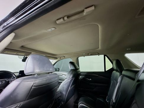 Used 2023 Honda Pilot Elite image 13