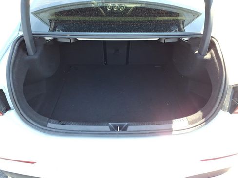 Used 2021 Mercedes-Benz A 220 image 27