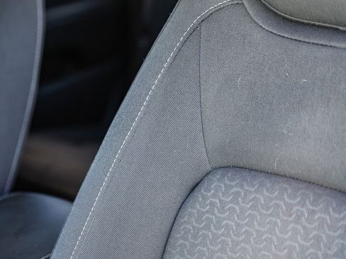 Used 2022 GMC Canyon Elevation w/ Trailering Package image 24