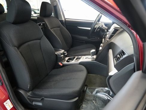 Used 2012 Subaru Outback 2.5i image 31