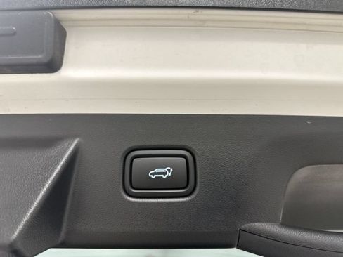 Used 2023 Hyundai Tucson SEL AWD/4WD image 17