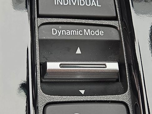 Certified 2025 Acura Integra A-Spec image 26