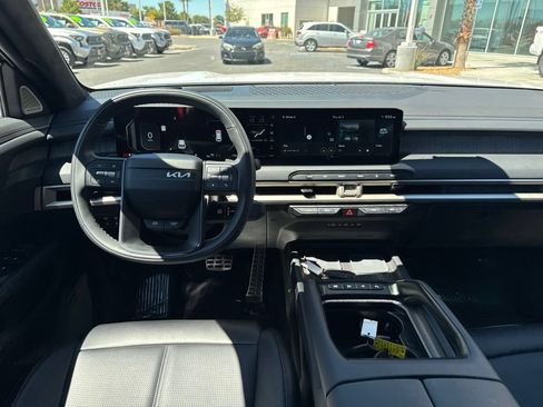 Used 2027 Kia Telluride SX Prestige w/ Towing Package AWD/4WD image 18