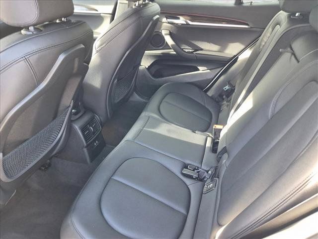 Used 2020 BMW X2 sDrive28i w/ M Sport X Package FWD image 20