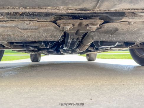 Used 1990 Eagle Talon TSi FWD image 62