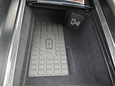 New 2026 Lincoln Corsair Reserve image 15