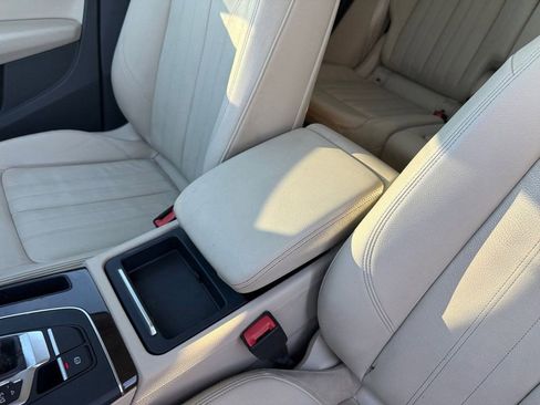 Used 2018 Audi Q5 2.0T Premium Plus w/ Premium Plus Package image 25